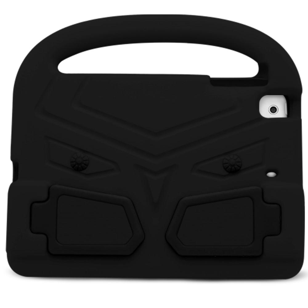Kuori EVA iPad Mini 1 7.9 (2012) musta