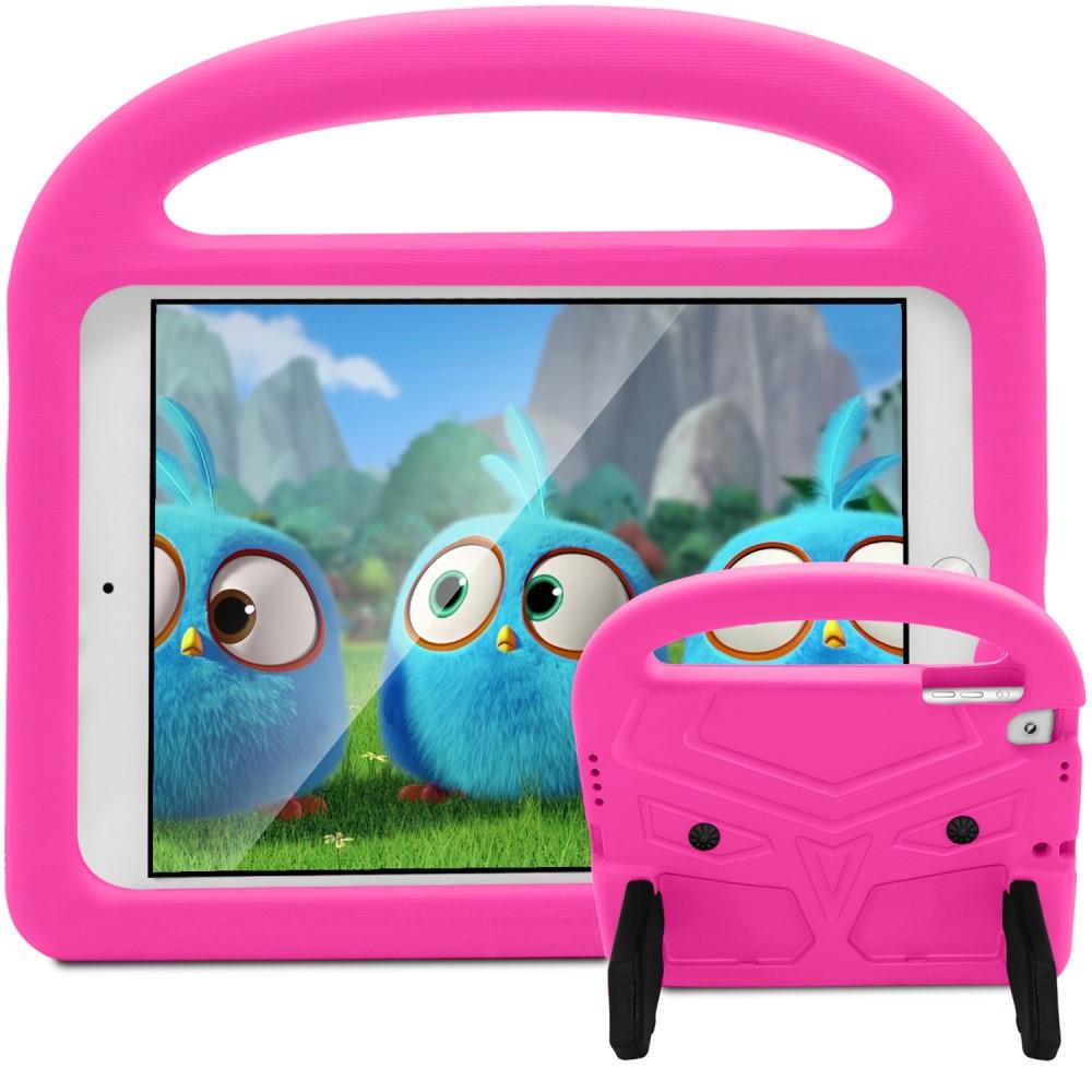Kuori EVA iPad Air 2 9.7 (2014) vaaleanpunainen