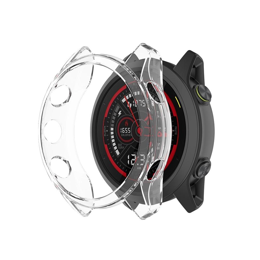 Kuori Garmin Forerunner 745 kirkas