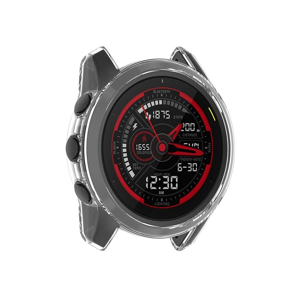 Kuori Garmin Forerunner 745 kirkas