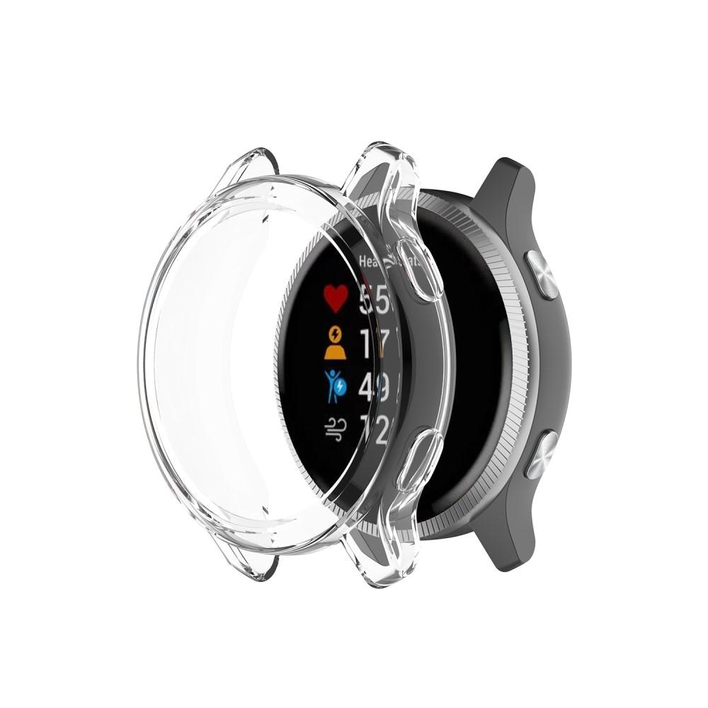 Kuori Garmin Venu kirkas