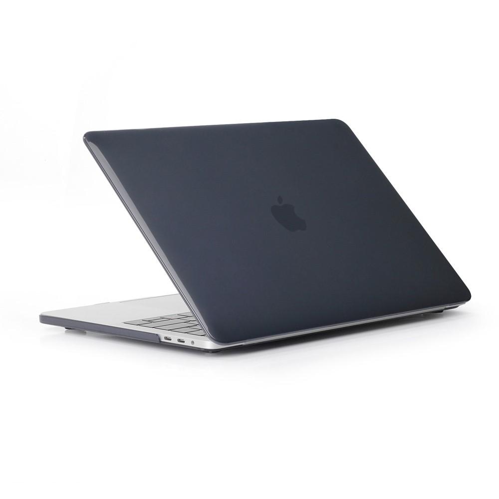 Suojakuori MacBook Pro 13 2020 musta