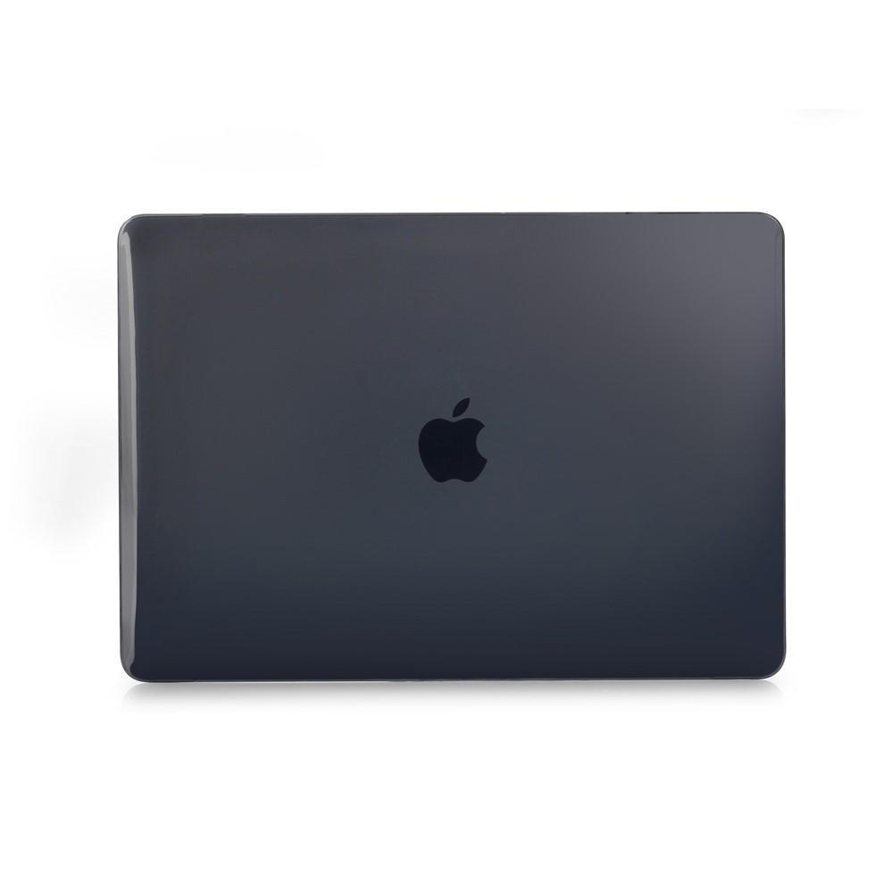 Suojakuori MacBook Pro 13 2020 musta