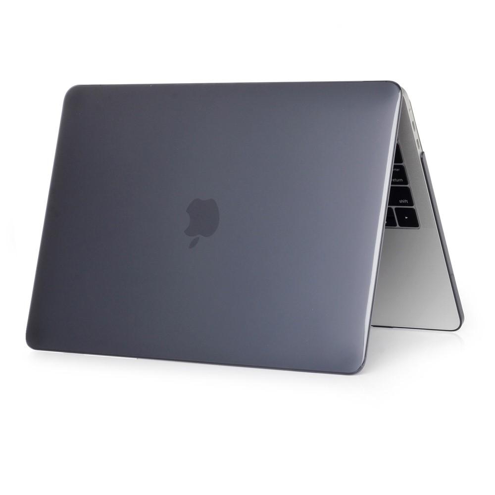 Suojakuori MacBook Pro 13 2020 musta