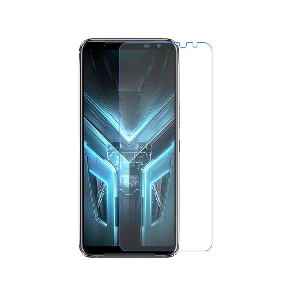 Näytönsuoja Asus ROG Phone 3