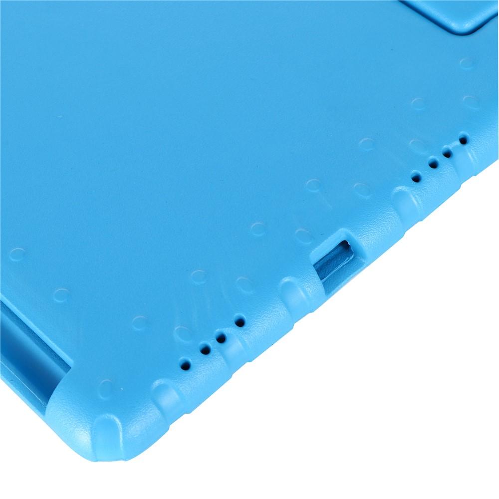 Iskunkestävä EVA kuori Apple iPad Pro 11 3rd Gen (2021) Sininen