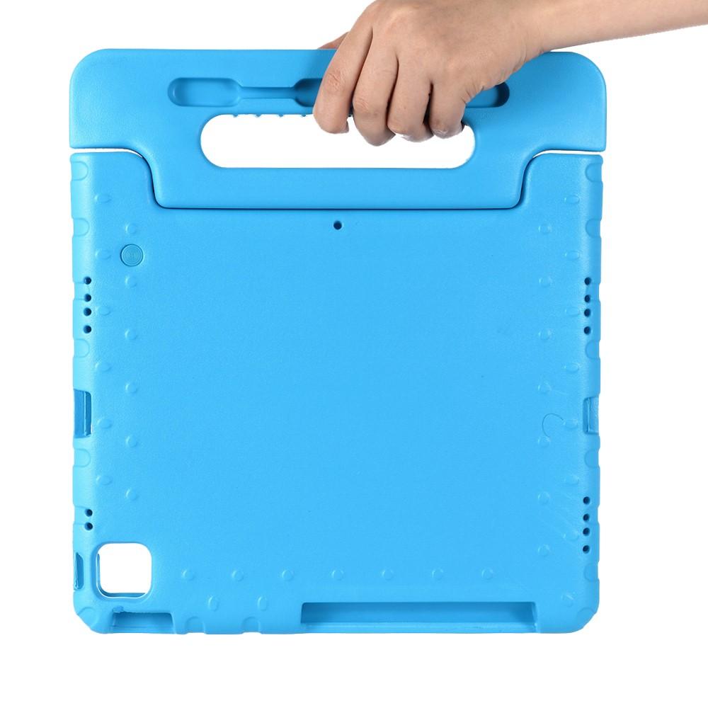 Iskunkestävä EVA kuori Apple iPad Pro 11 3rd Gen (2021) Sininen