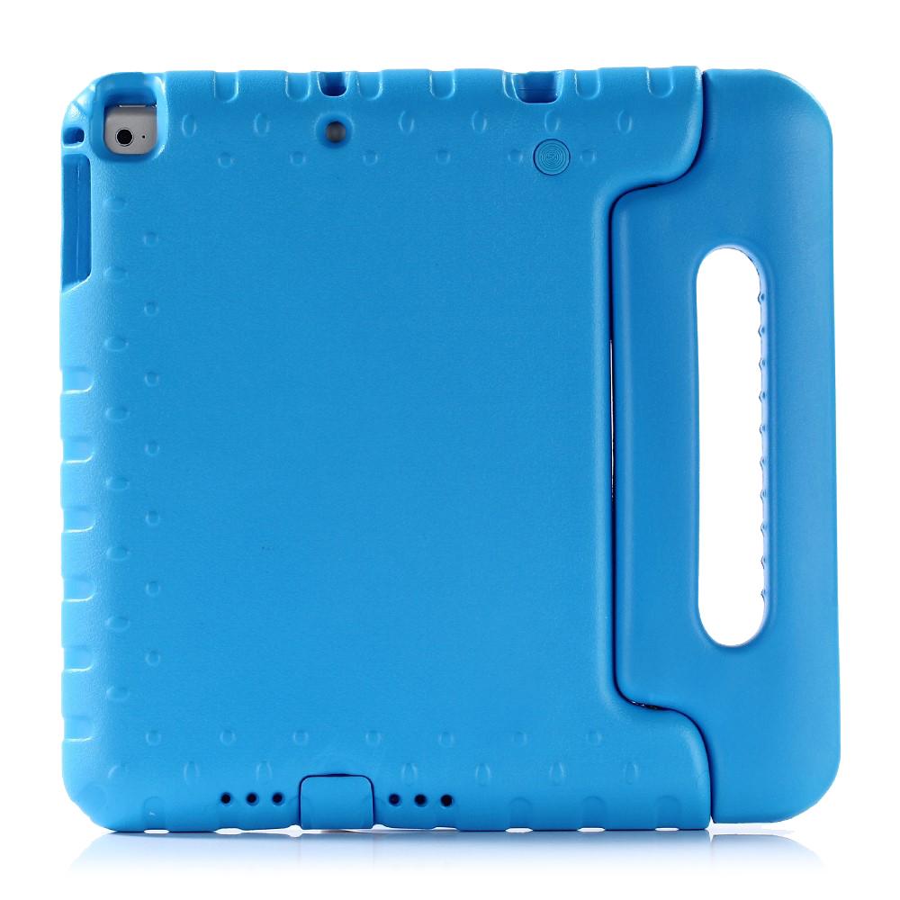 Iskunkestävä EVA kuori iPad Pro 9.7 1st Gen (2016) sininen