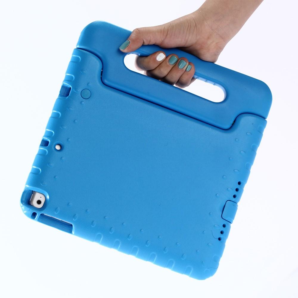 Iskunkestävä EVA kuori iPad Air 9.7 1st Gen (2013) sininen