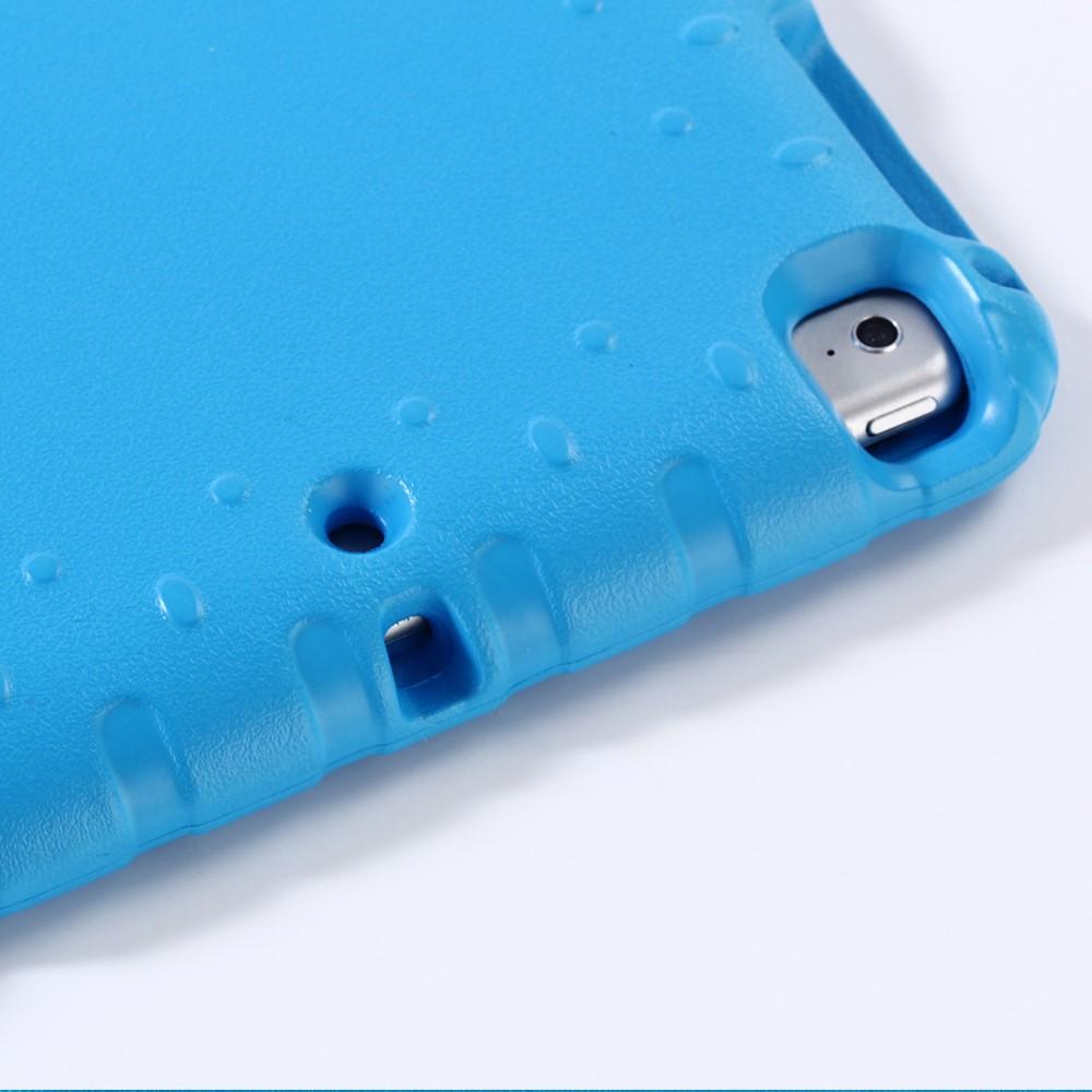 Iskunkestävä EVA kuori iPad Air 2 9.7 (2014) sininen