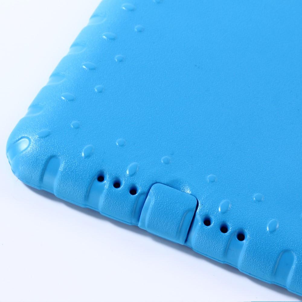 Iskunkestävä EVA kuori iPad Air 9.7 1st Gen (2013) sininen