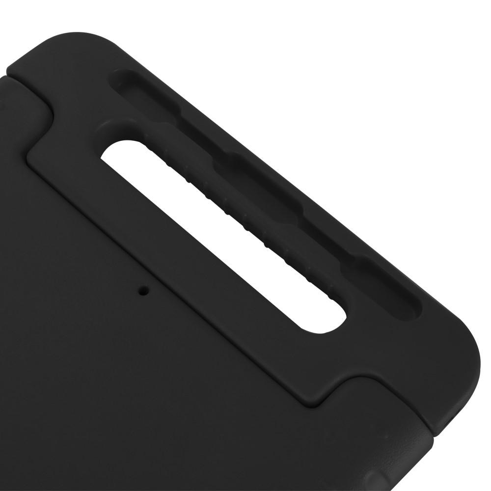Iskunkestävä EVA kuori iPad Air 10.9 4th Gen (2020) musta