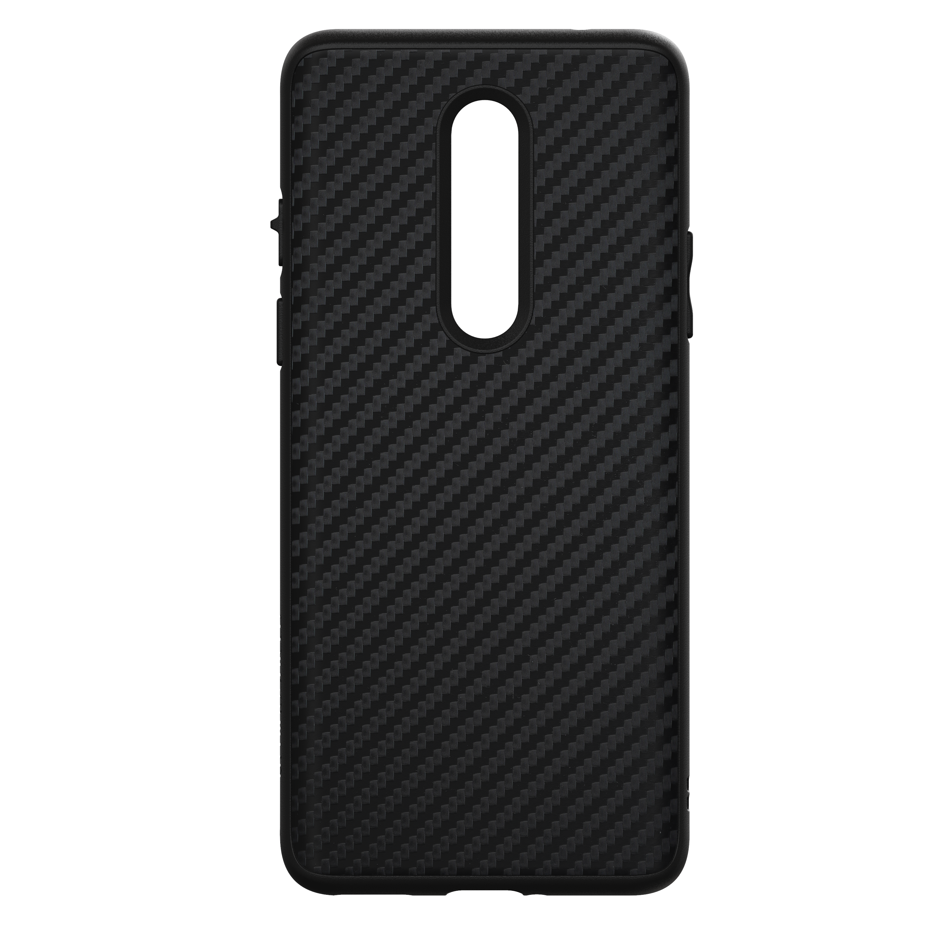 SolidSuit Kuori OnePlus 8 Carbon Fiber