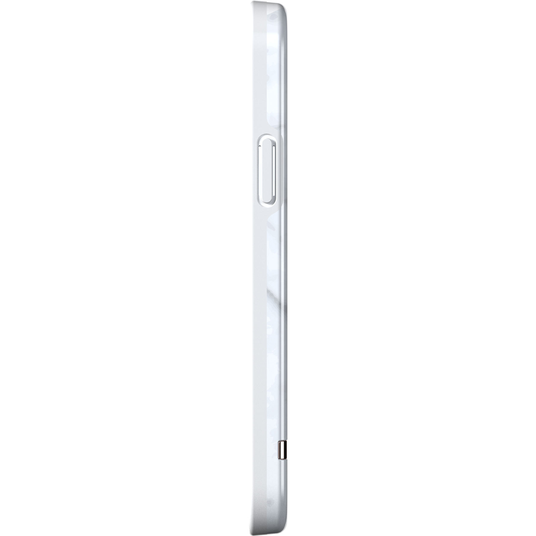 Kuori iPhone 12/12 Pro White