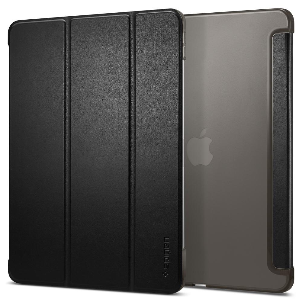 Case Smart Fold iPad Pro 11 4th Gen (2022) Black