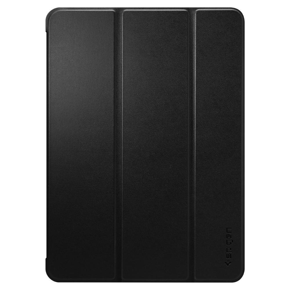 Case Smart Fold iPad Pro 11 3rd Gen (2021) Black