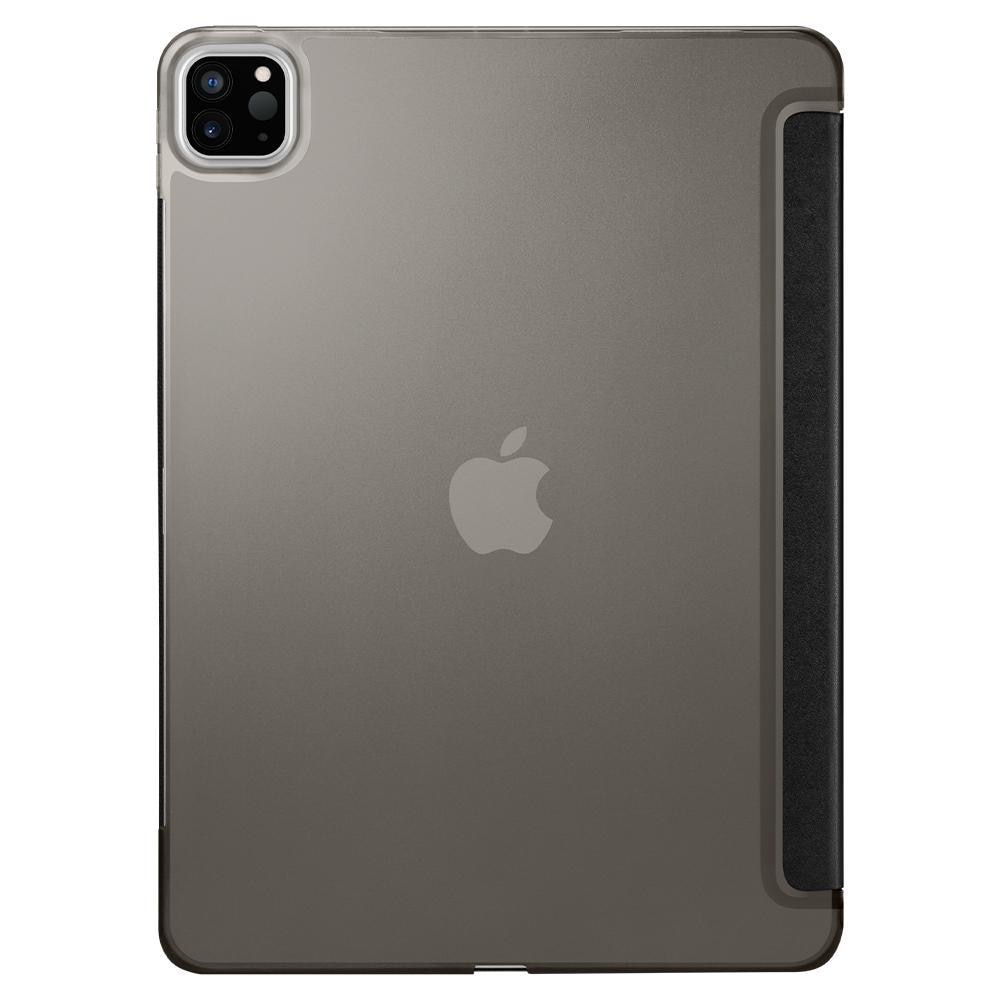 Case Smart Fold iPad Pro 11 4th Gen (2022) Black