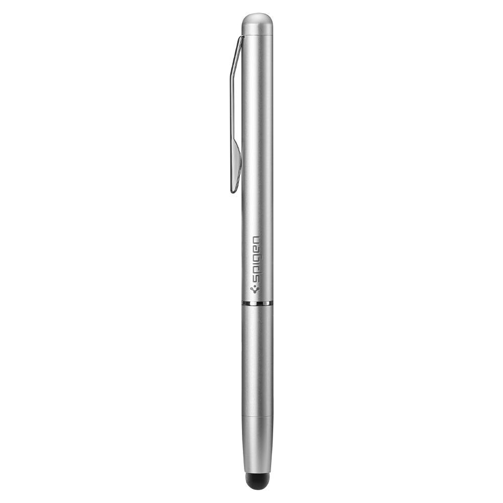 Stylus Pen Universal Hopea