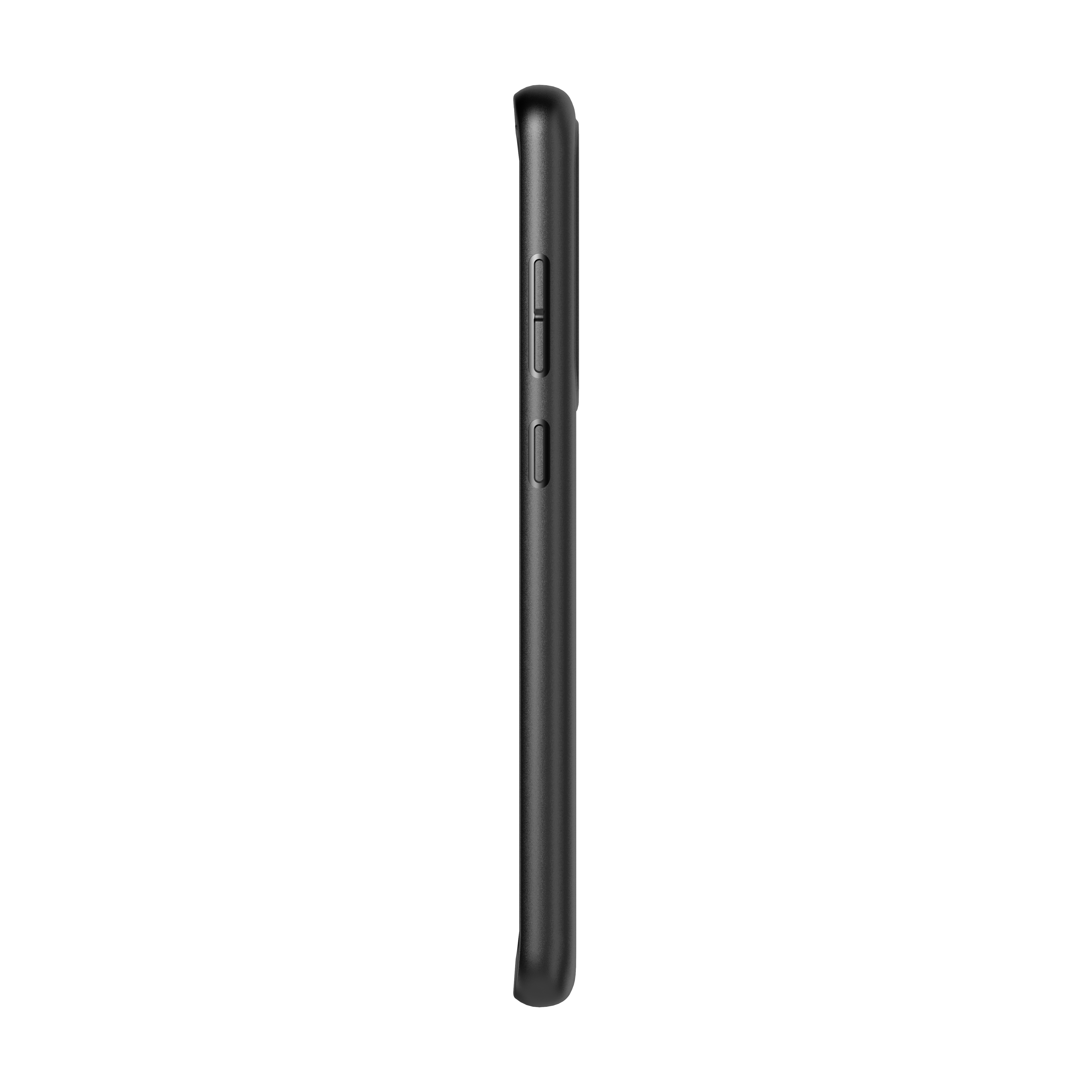 Studio Colour Case Samsung Galaxy S20 Ultra Black