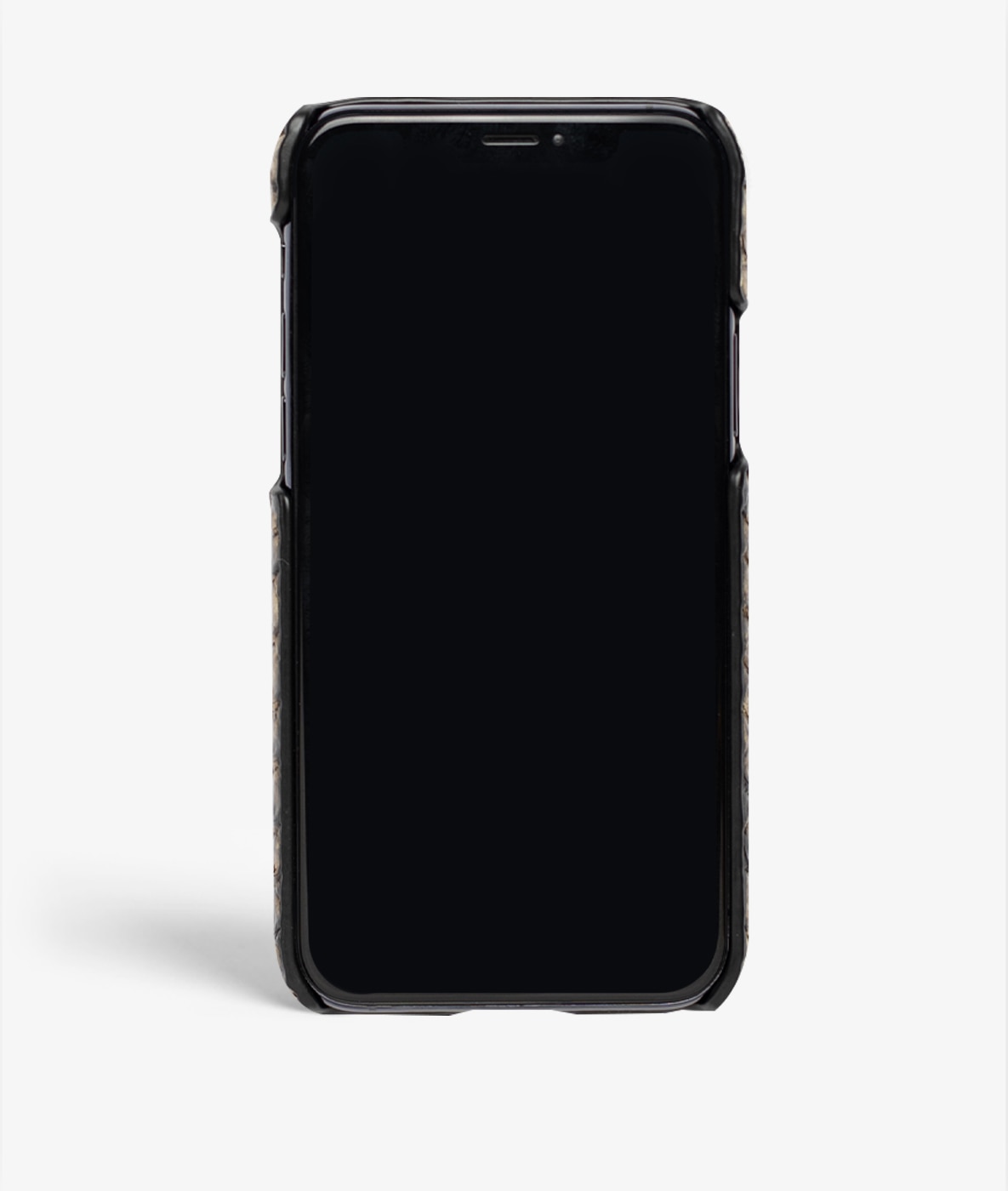 Kuori iPhone 11 Pro Cobra Multicolor