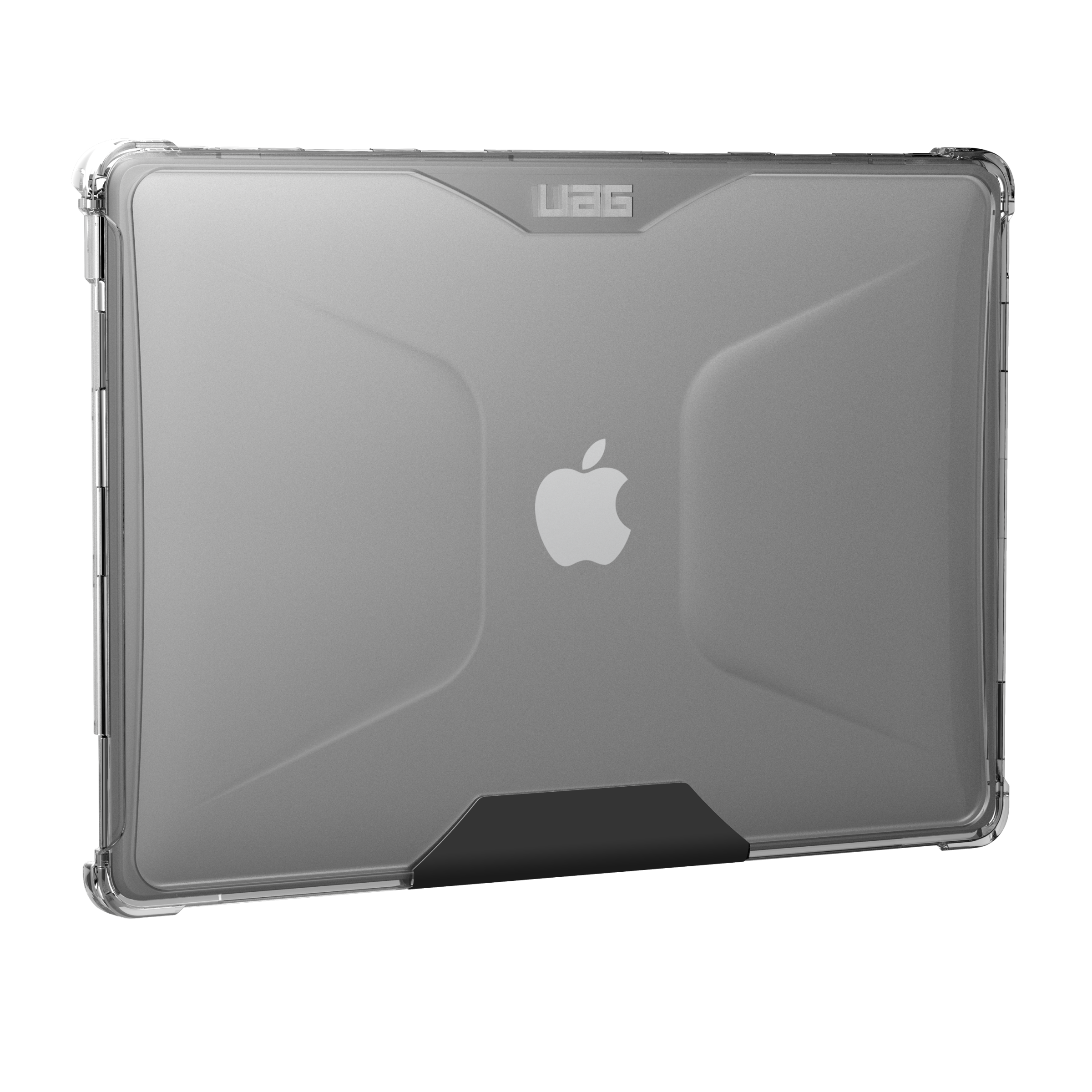 Plyo Series Case MacBook Pro 13 2020 Ice