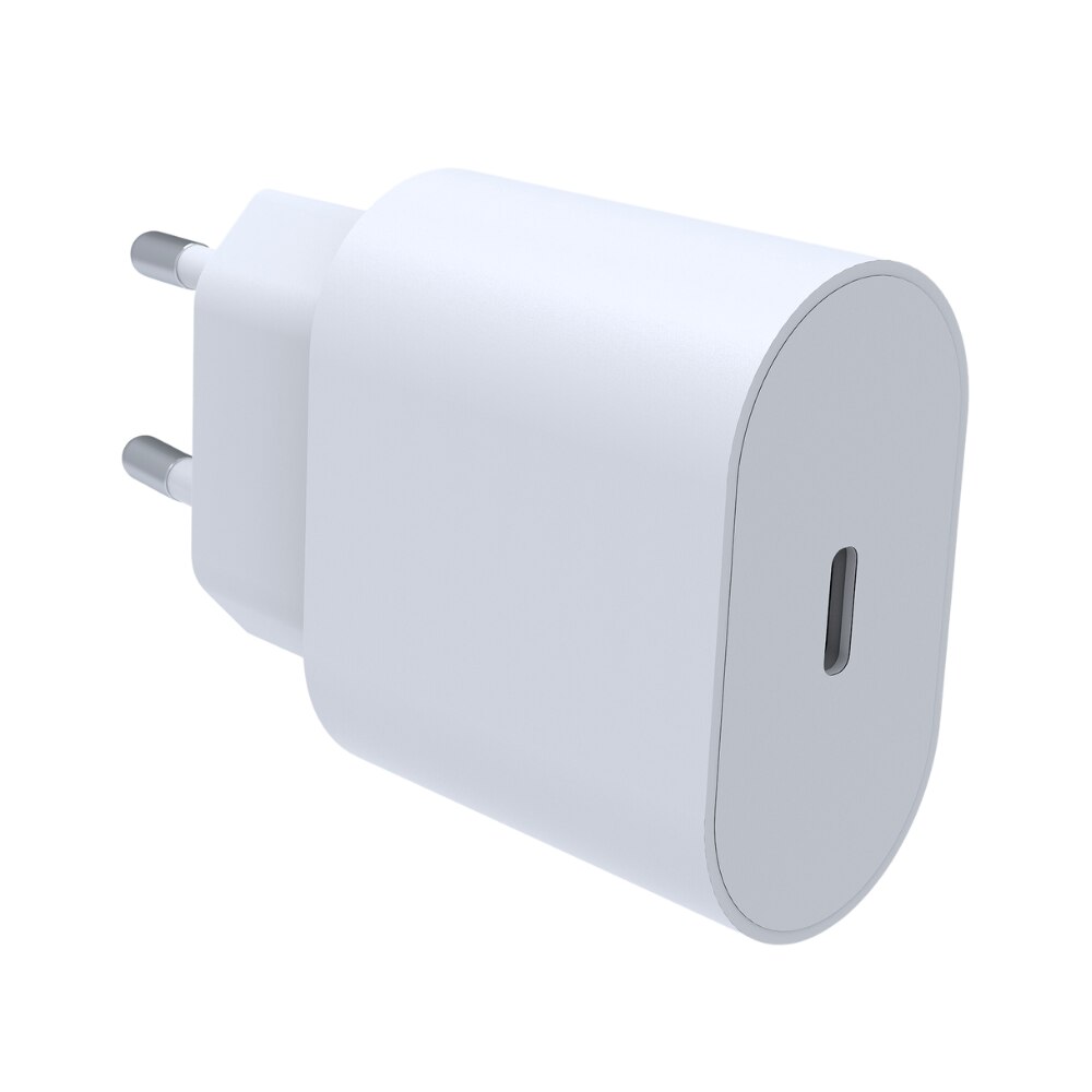 Täydellinen MagSafe-laturi iPhone 13 Pro Max - Smartline