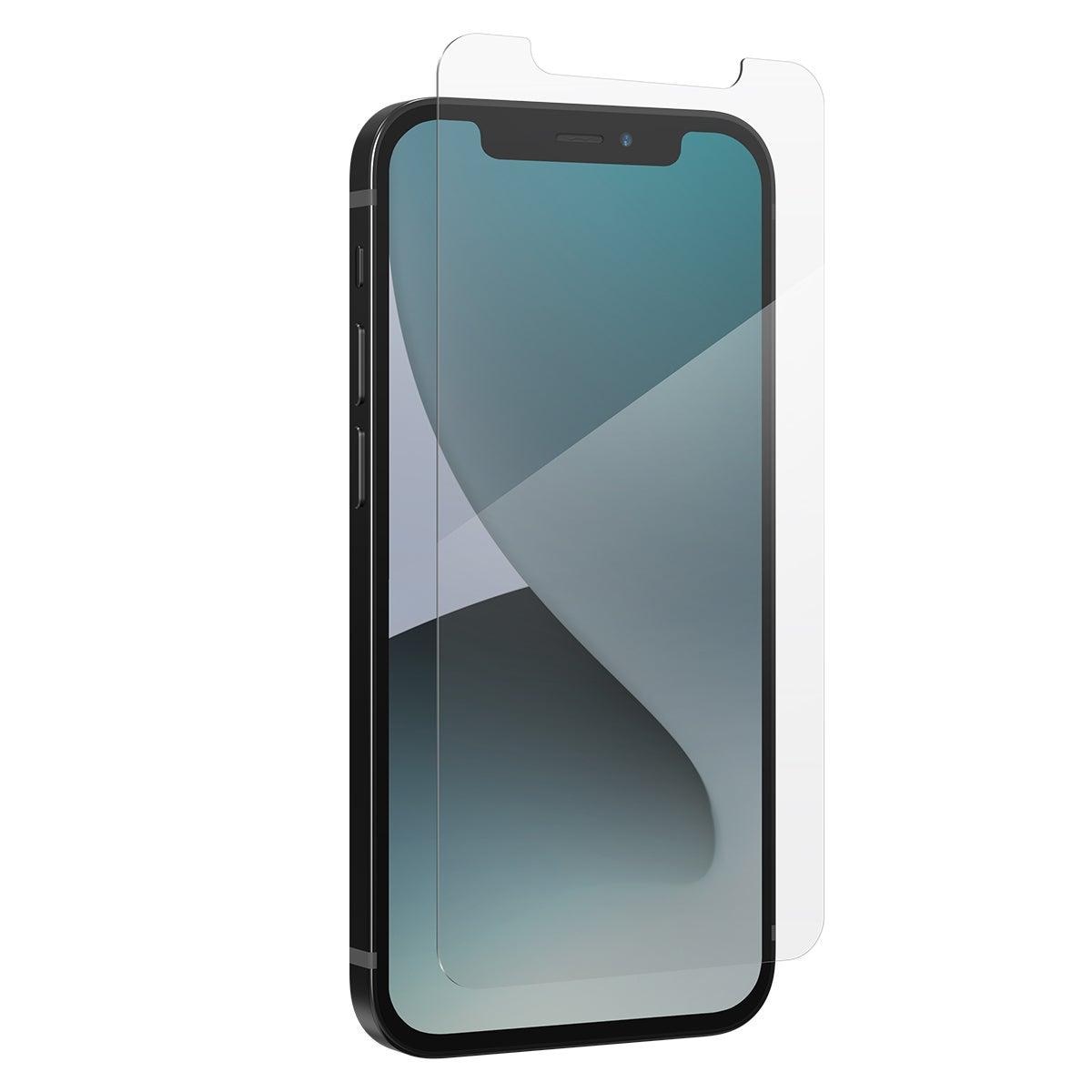 InvisibleShield Glass Elite Plus iPhone 12 Mini